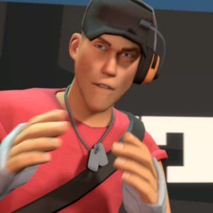 Meet your Posher, Doinder